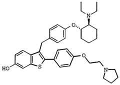 Figure imgf000210_0001