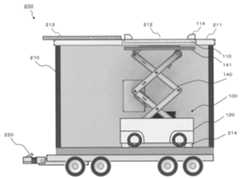 Figure 2023063997000001