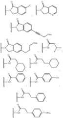 Figure imgf000242_0001