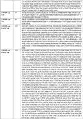 Figure imgf000104_0001