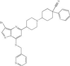 Figure US07119200-20061010-C04474
