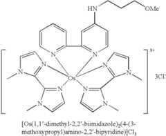Figure US08092662-20120110-C00020