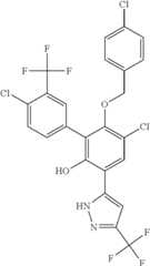 Figure US11420957-20220823-C00413