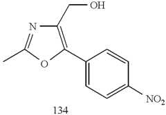 Figure US06204293-20010320-C02048