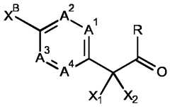 Figure imgf000090_0003