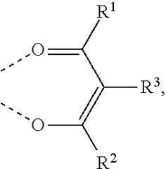 Figure US12325719-20250610-C00142