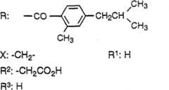 Figure A0013178706101