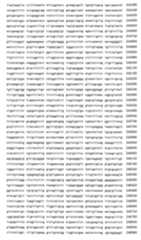 Figure 107120603-A0202-12-0187-117