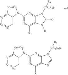 Figure US07884109-20110208-C00001