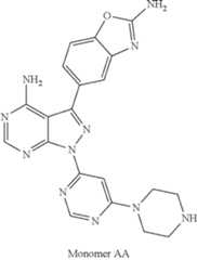 Figure US11364300-20220621-C00535