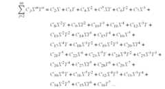 Figure US06618209-20030909-M00003