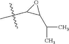 Figure US09296737-20160329-C00241