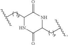 Figure US09840479-20171212-C00336