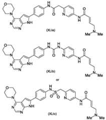 Figure imgf000057_0002