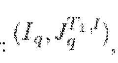 Figure imgf000044_0002