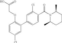 Figure US08163727-20120424-C00032