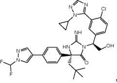 Figure BR102018071016A2_D0095