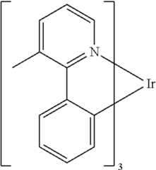 Figure US08415031-20130409-C00100
