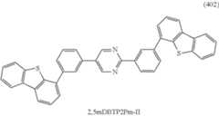 Figure US09663711-20170530-C00060