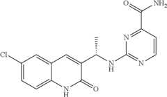 Figure US09815817-20171114-C00380
