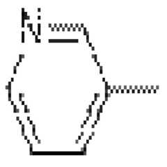 Figure 112017010419399-pat00003