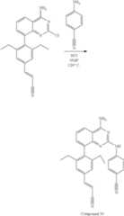 Figure US10206926-20190219-C00209