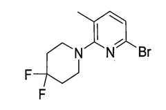 Figure 113105161-A0202-12-0109-152
