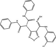 Figure S2006800243261D00612