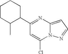 Figure US07119200-20061010-C00635