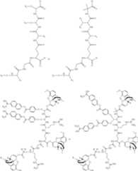 Figure US09808452-20171107-C00336