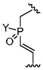 Figure imgf000092_0001