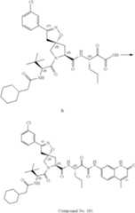 Figure US07964624-20110621-C01332