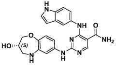 Figure PCTCN2018101128-APPB-000065