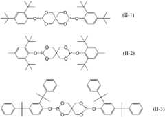 Figure JPOXMLDOC01-appb-C000025