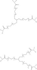 Figure US10869863-20201222-C00033