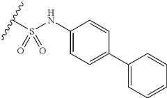 Figure US08541425-20130924-C00598