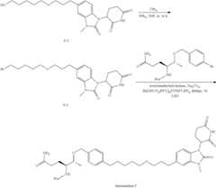 Figure US11485750-20221101-C02452