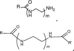Figure DE102013223281A1_0023