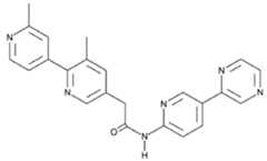 Figure imgf000026_0002