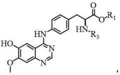 Figure FDA0004057291440000068