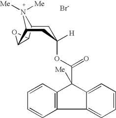 Figure US07214797-20070508-C00018