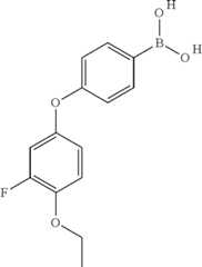 Figure US09108989-20150818-C00506