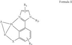 Figure US08871361-20141028-C00481