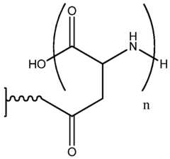 Figure imgf000010_0003