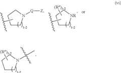 Figure US09212181-20151215-C00208