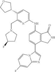 Figure US11078201-20210803-C00884