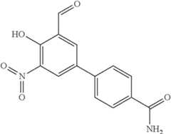 Figure US09241942-20160126-C00520