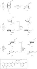 Figure US09120774-20150901-C00171