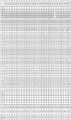 Figure imgf000085_0001