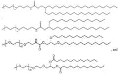 Figure imgf000271_0001